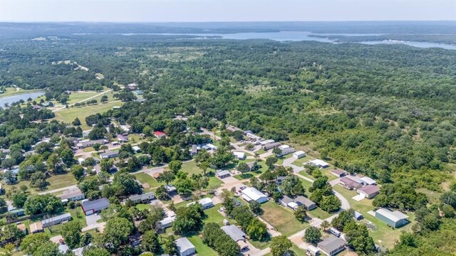 713 Terrace Pl, Sulphur, OK 73086 - photo 44