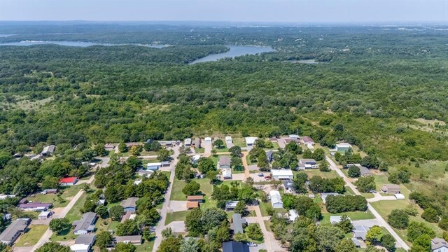 713 Terrace Pl, Sulphur, OK 73086 - photo 45