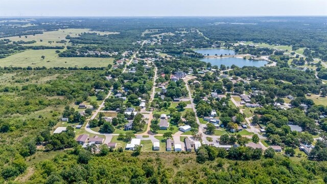 713 Terrace Pl, Sulphur, OK 73086 - photo 46