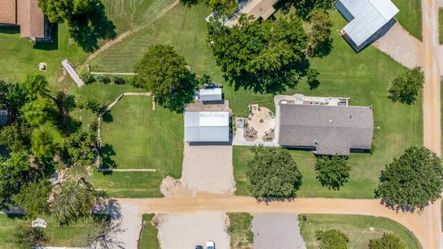 713 Terrace Pl, Sulphur, OK 73086 - photo 48