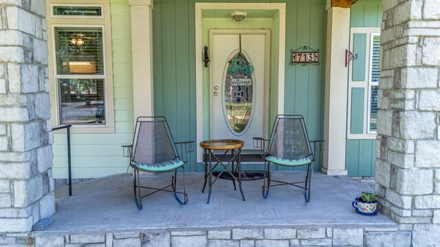 713 Terrace Pl, Sulphur, OK 73086 - photo 50