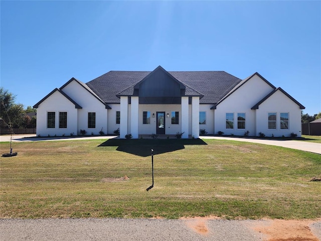 1316 W Harvard Way, Mustang OK, 73064, 5 bedrooms, 3.5 baths house for sale