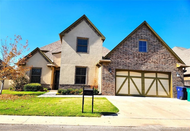 17117 Royal Troon Dr, Edmond, OK 73012 - photo 1