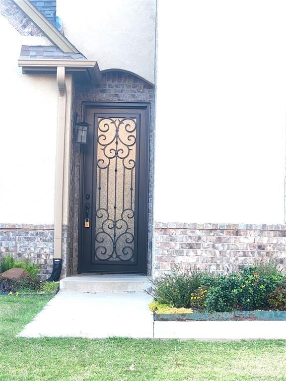 17117 Royal Troon Dr, Edmond, OK 73012 - photo 3