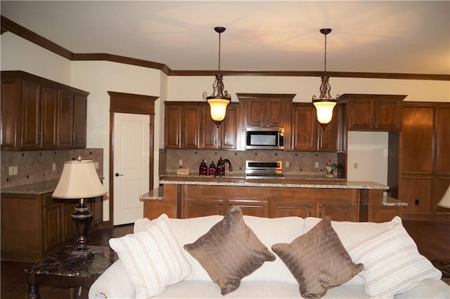 17117 Royal Troon Dr, Edmond, OK 73012 - photo 10