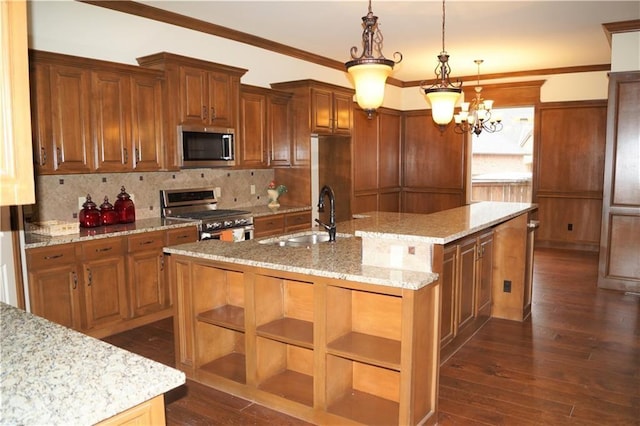 17117 Royal Troon Dr, Edmond, OK 73012 - photo 11