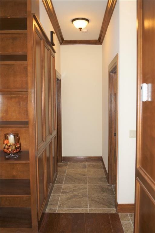 17117 Royal Troon Dr, Edmond, OK 73012 - photo 12