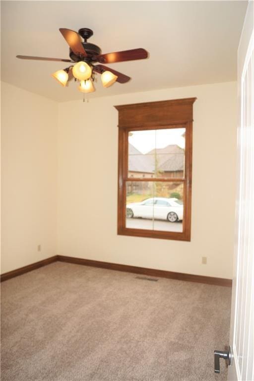 17117 Royal Troon Dr, Edmond, OK 73012 - photo 13