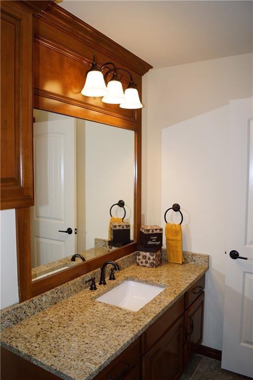 17117 Royal Troon Dr, Edmond, OK 73012 - photo 14
