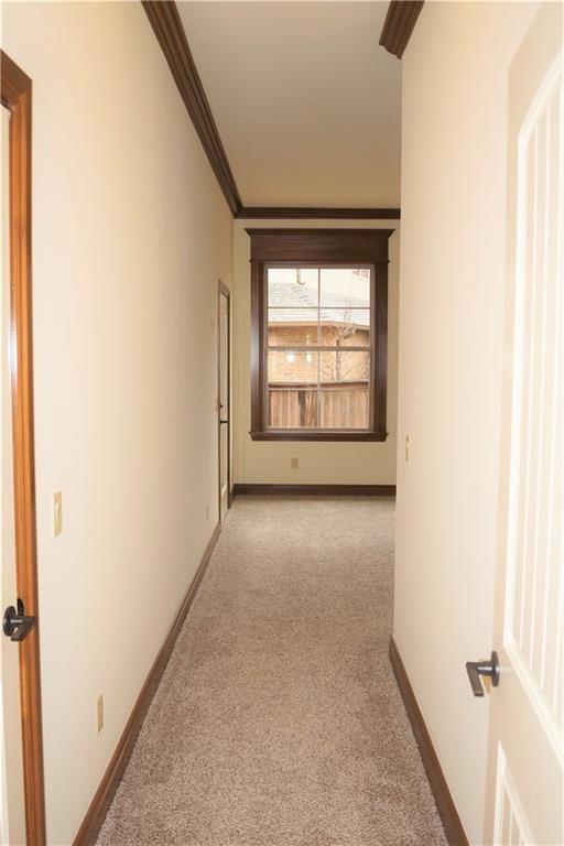 17117 Royal Troon Dr, Edmond, OK 73012 - photo 16