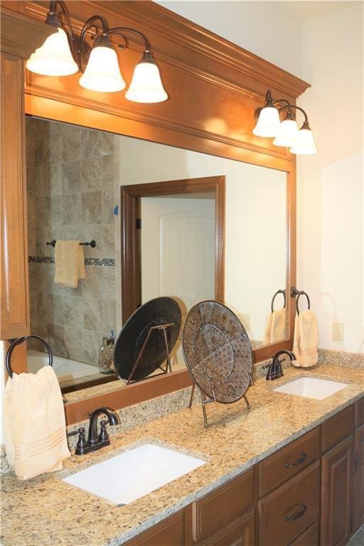 17117 Royal Troon Dr, Edmond, OK 73012 - photo 20