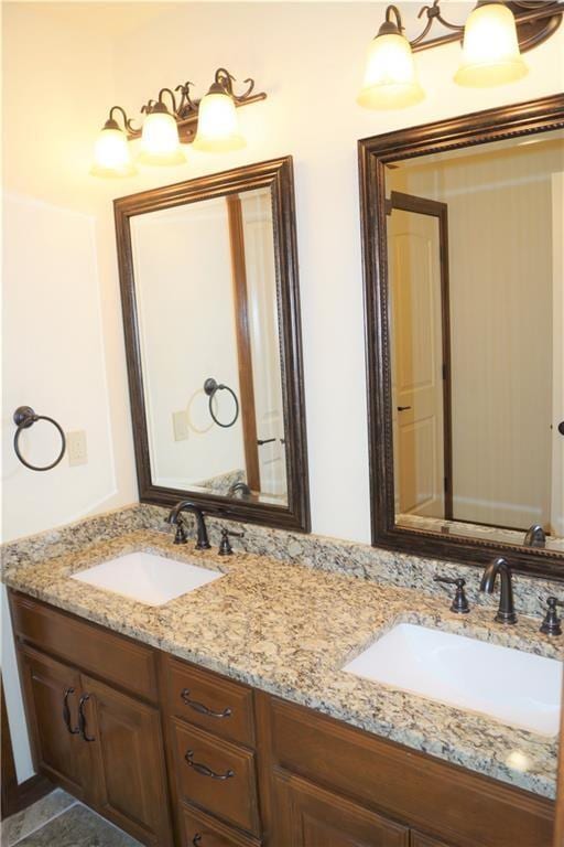17117 Royal Troon Dr, Edmond, OK 73012 - photo 30