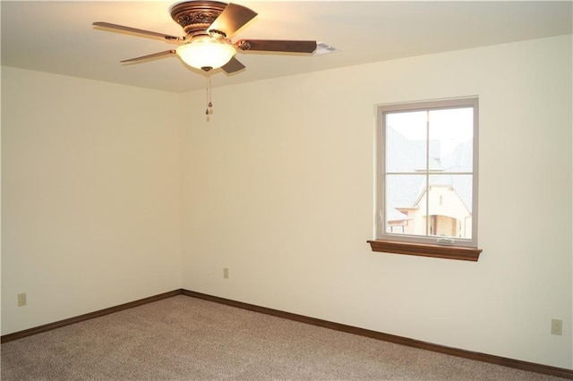 17117 Royal Troon Dr, Edmond, OK 73012 - photo 31
