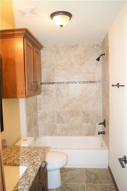 17117 Royal Troon Dr, Edmond, OK 73012 - photo 35