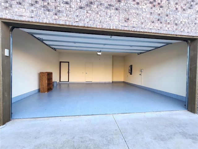 17117 Royal Troon Dr, Edmond, OK 73012 - photo 36