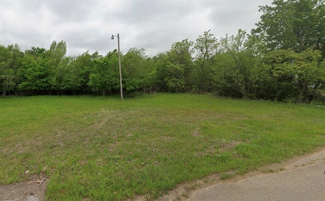 000 Smith Dr, Oklahoma City, OK 73084 - photo 2