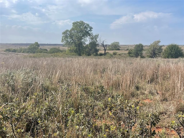 1070 N 1810th Rd, Cheyenne OK, 73628 land for sale