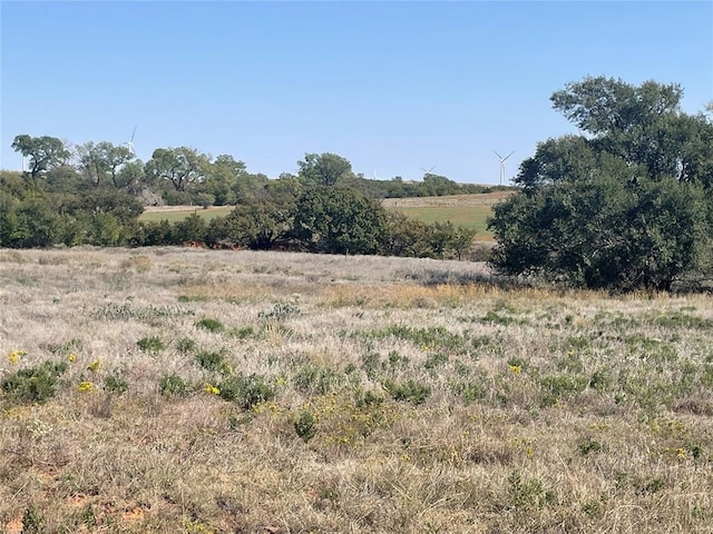 1070 N 1790th Rd, Cheyenne OK, 73628 land for sale