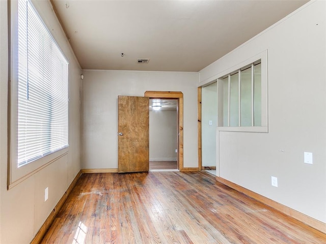 3109 NE 15th St, Oklahoma City, OK 73117 - photo 2
