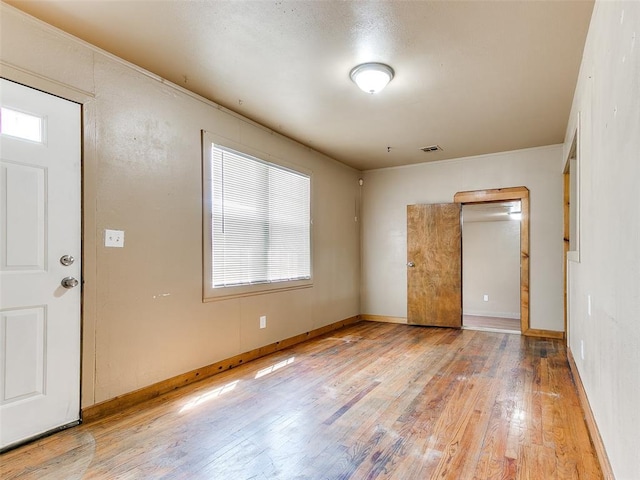3109 NE 15th St, Oklahoma City, OK 73117 - photo 3
