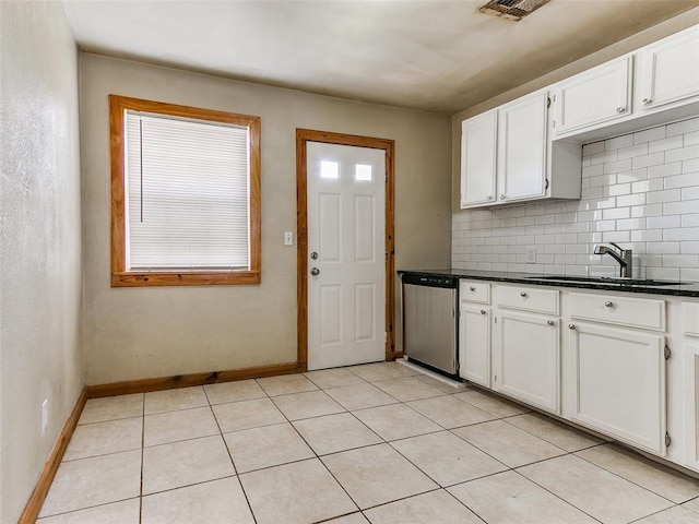 3109 NE 15th St, Oklahoma City, OK 73117 - photo 4