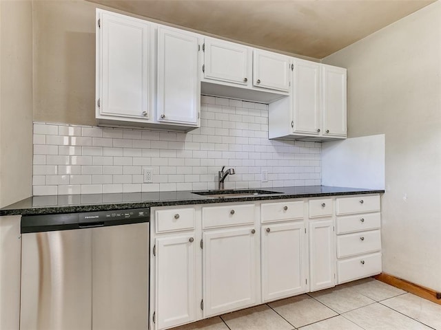 3109 NE 15th St, Oklahoma City, OK 73117 - photo 5