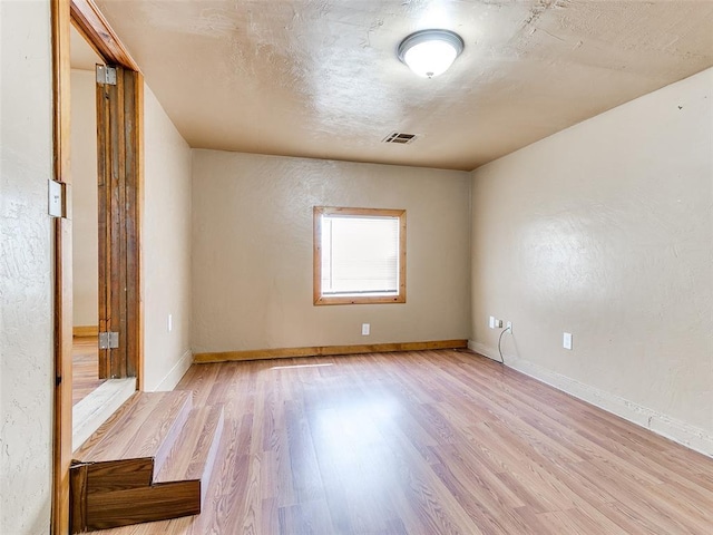 3109 NE 15th St, Oklahoma City, OK 73117 - photo 6