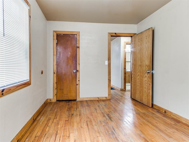 3109 NE 15th St, Oklahoma City, OK 73117 - photo 7