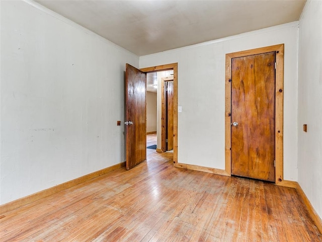 3109 NE 15th St, Oklahoma City, OK 73117 - photo 8