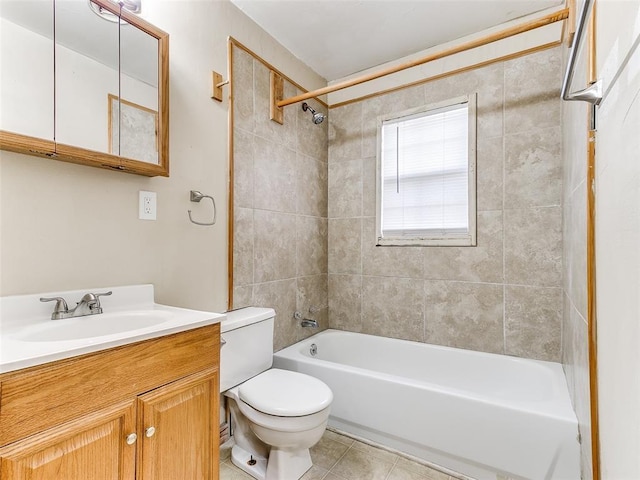3109 NE 15th St, Oklahoma City, OK 73117 - photo 9