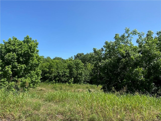 000 E County Road 1510, Stratford OK, 74872 land for sale