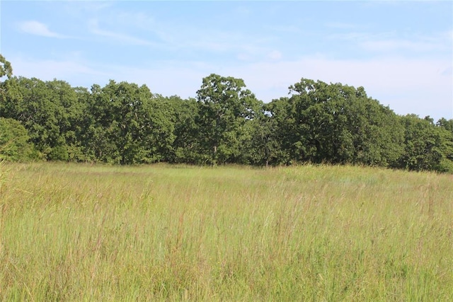 S Summer Ln, Chandler, OK 74834