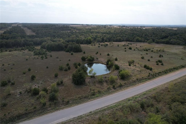 Address Not Disclosed, Indianola OK, 74442 land for sale