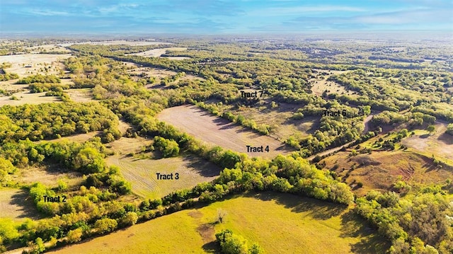 17501 E Prairie Grove Rd Unit 4, Meridian, OK 73058