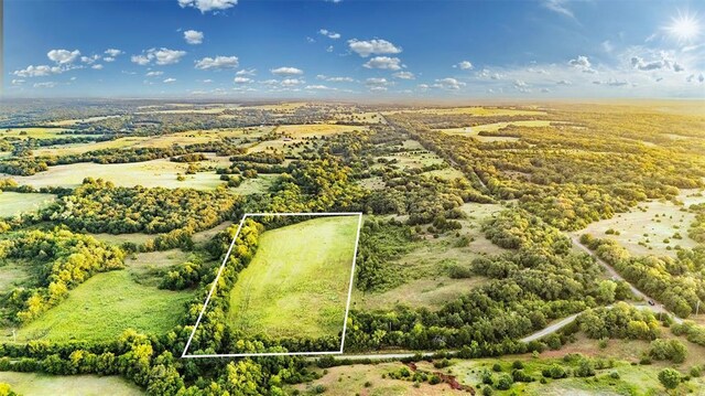 17501 E Prairie Grove Rd Unit 4, Meridian, OK 73058