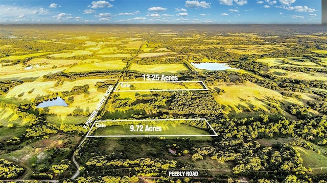 17501 E Prairie Grove Rd Unit 4, Meridian, OK 73058