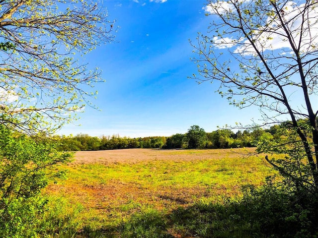 17501 E Prairie Grove Rd Unit 4, Meridian, OK 73058
