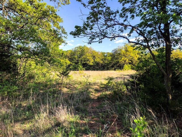 17501 E Prairie Grove Rd Unit 4, Meridian, OK 73058