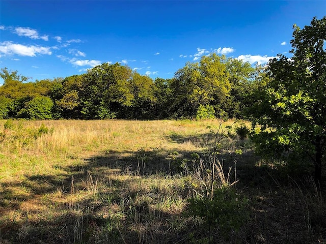 17501 E Prairie Grove Rd Unit 4, Meridian, OK 73058