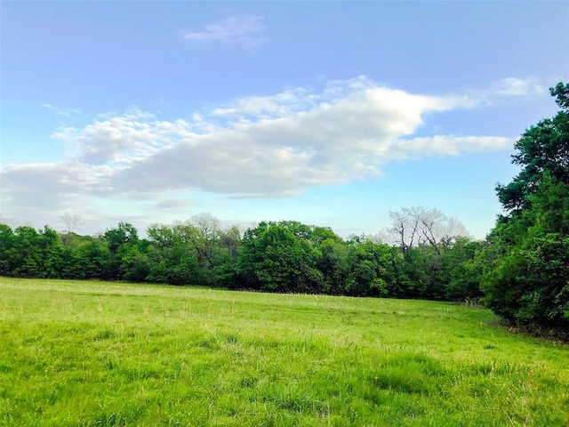 17501 E Prairie Grove Rd Unit 4, Meridian, OK 73058
