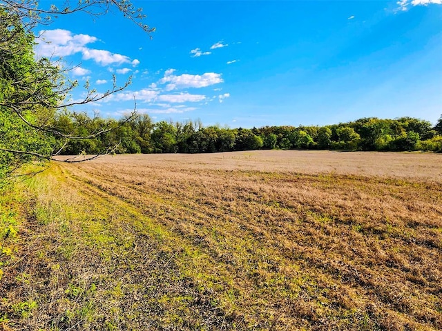 17501 E Prairie Grove Rd Unit 4, Meridian, OK 73058