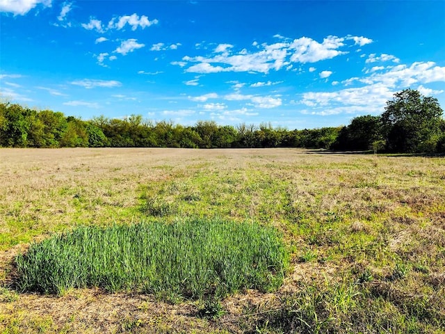 17501 E Prairie Grove Rd Unit 4, Meridian, OK 73058