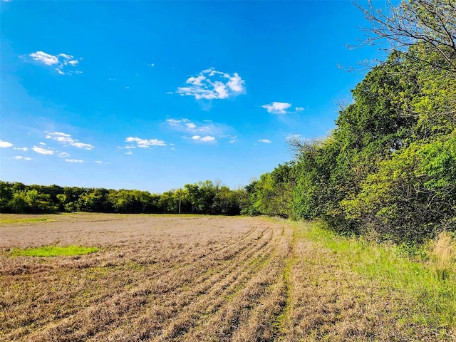 17501 E Prairie Grove Rd Unit 4, Meridian, OK 73058