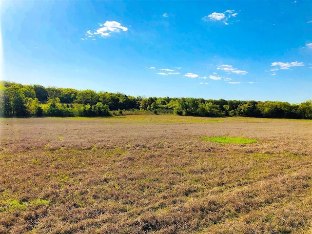 17501 E Prairie Grove Rd Unit 4, Meridian, OK 73058