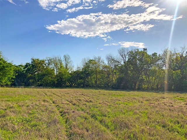 17501 E Prairie Grove Rd Unit 4, Meridian, OK 73058