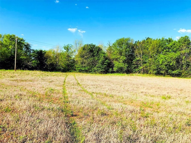 17501 E Prairie Grove Rd Unit 4, Meridian, OK 73058