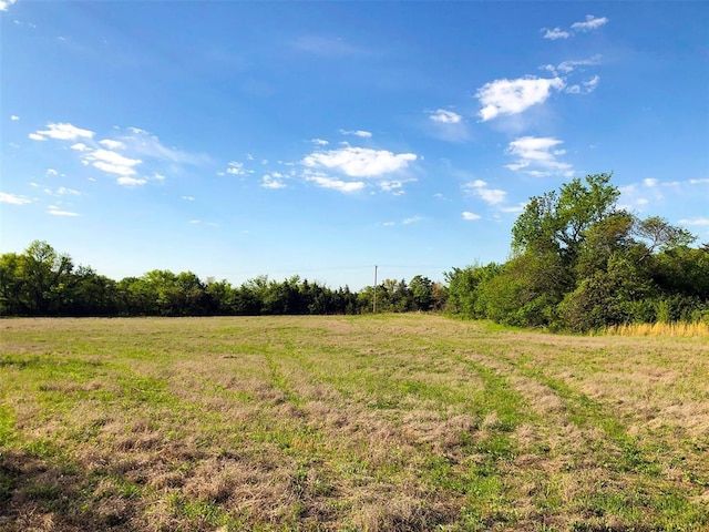 17501 E Prairie Grove Rd Unit 4, Meridian, OK 73058