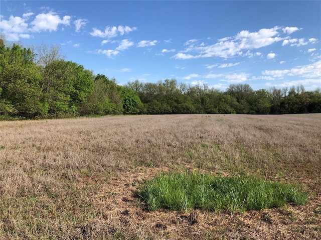 17501 E Prairie Grove Rd Unit 4, Meridian, OK 73058