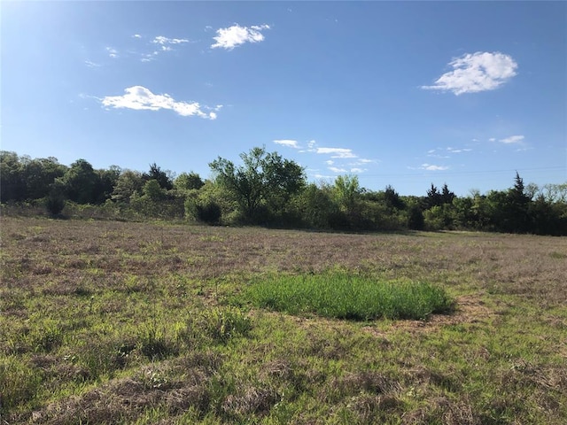 17501 E Prairie Grove Rd Unit 4, Meridian, OK 73058