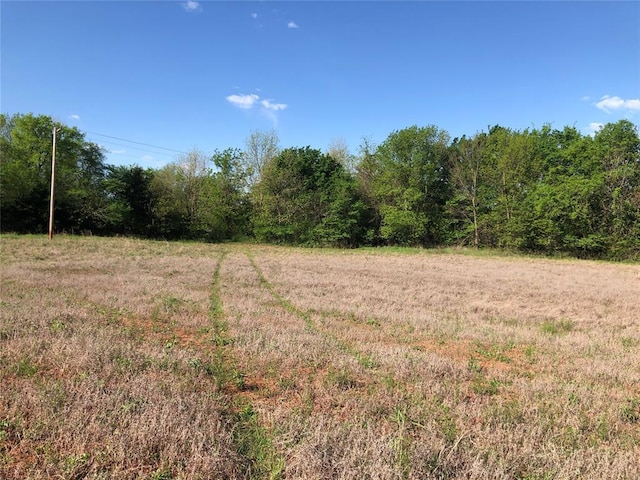 17501 E Prairie Grove Rd Unit 4, Meridian, OK 73058